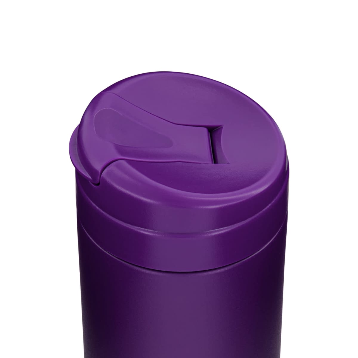 Esplanade Coffee Cup by The Line Edit.