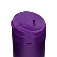 Esplanade Coffee Cup by The Line Edit.