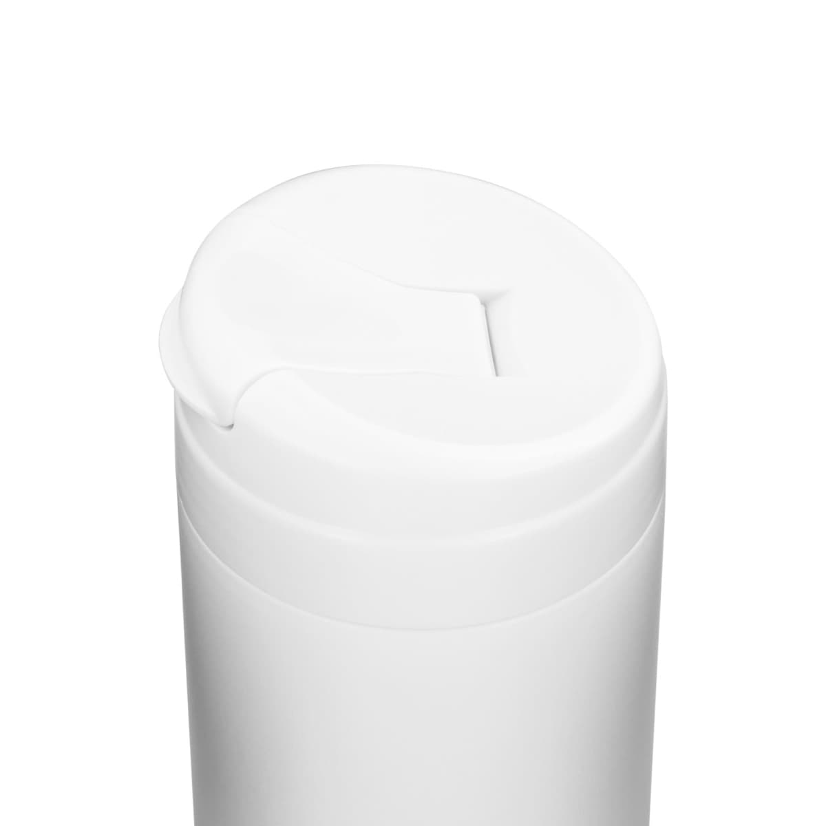 Esplanade Coffee Cup by The Line Edit.