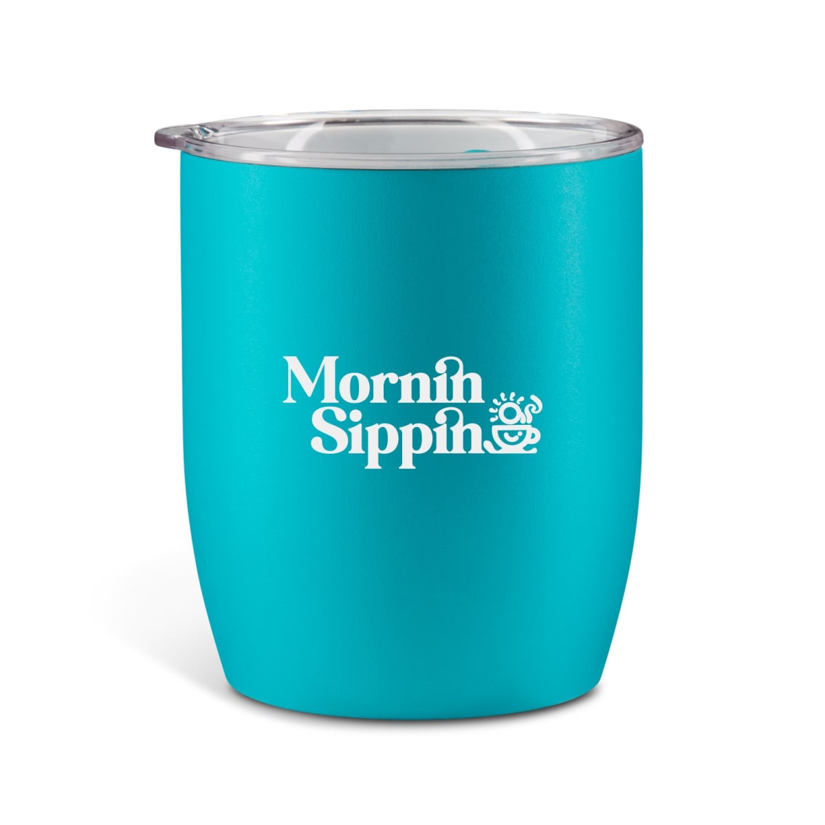 Indiana Coffee Cup