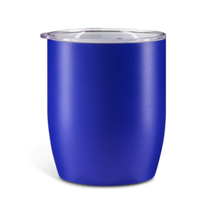 Indiana Coffee Cup