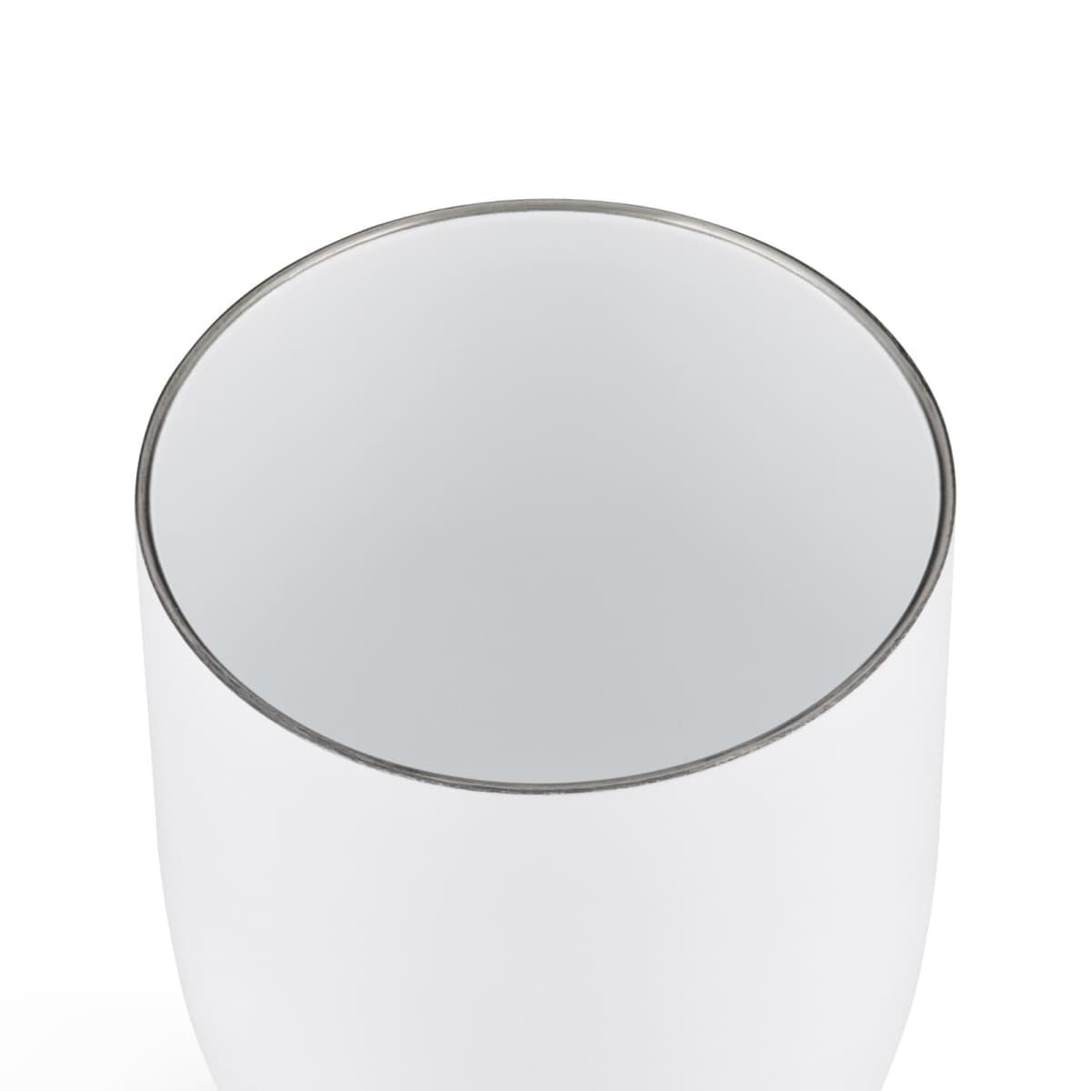 Indiana Coffee Cup