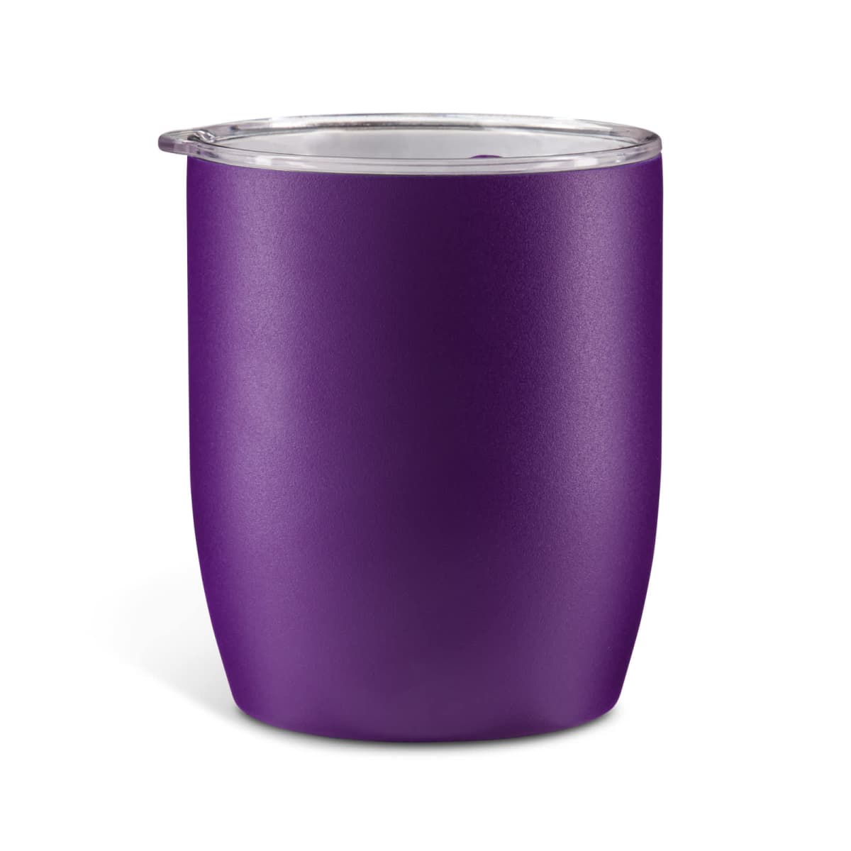 Indiana Coffee Cup
