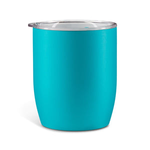 Indiana Coffee Cup