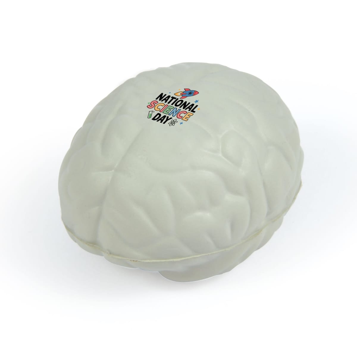 Brain Stress Reliever
