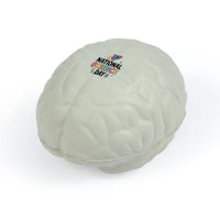 Brain Stress Reliever