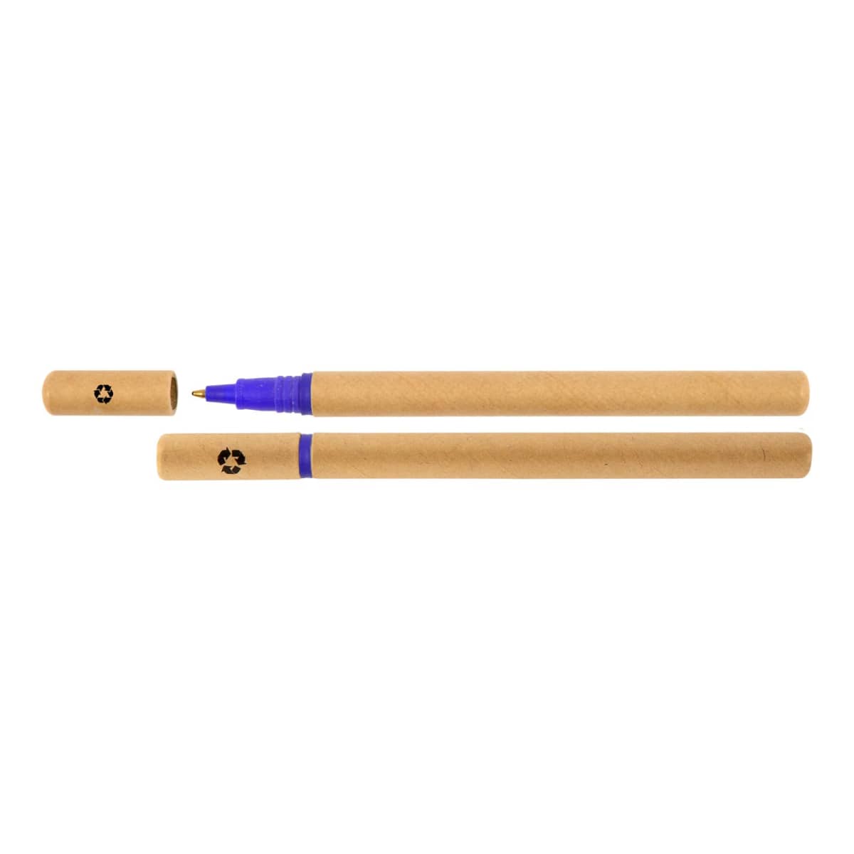 Stratos Cardboard Pen
