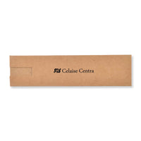 Stratos Cardboard Pen