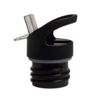 Hike Bottle