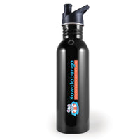 Hike Bottle