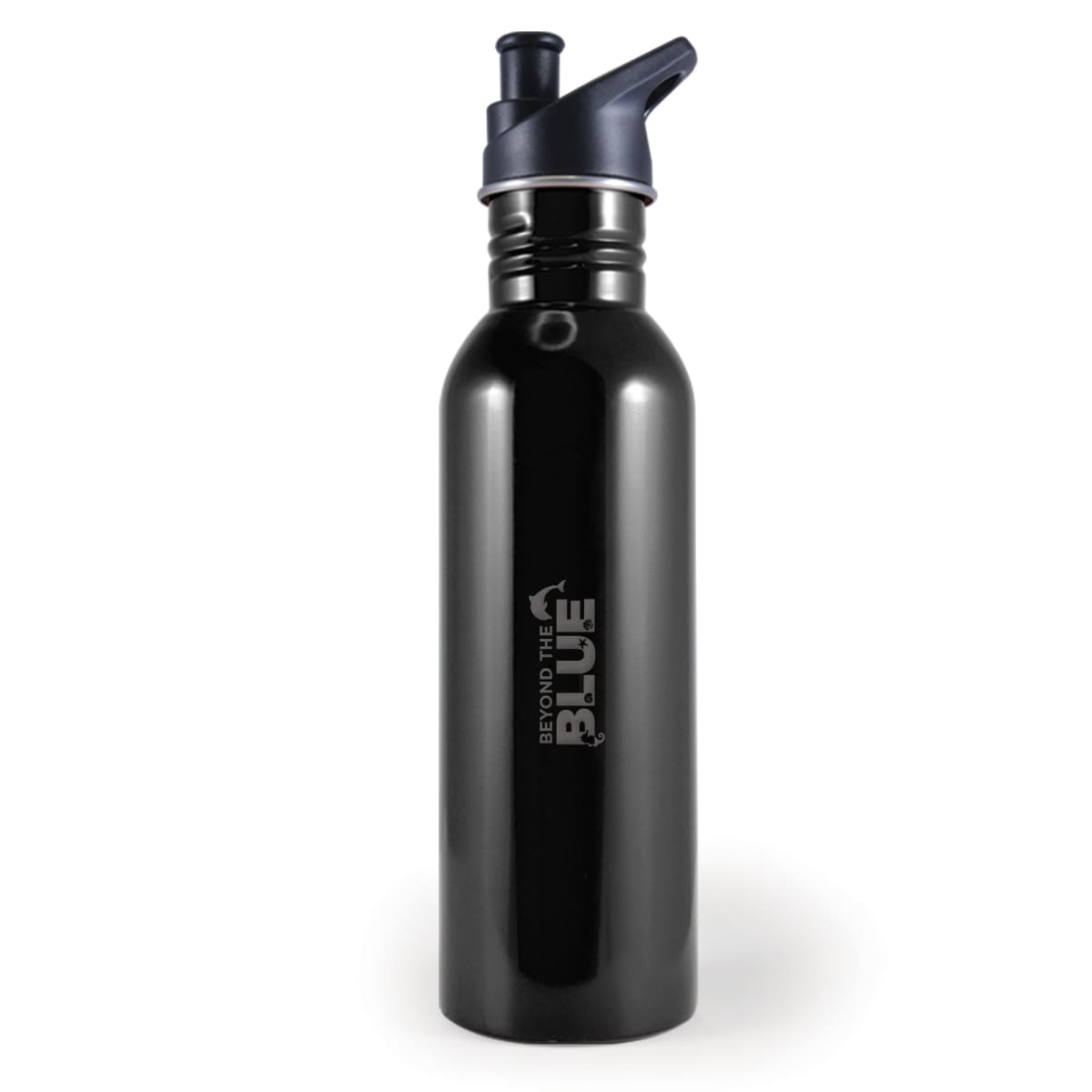 Hike Bottle