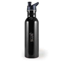 Hike Bottle