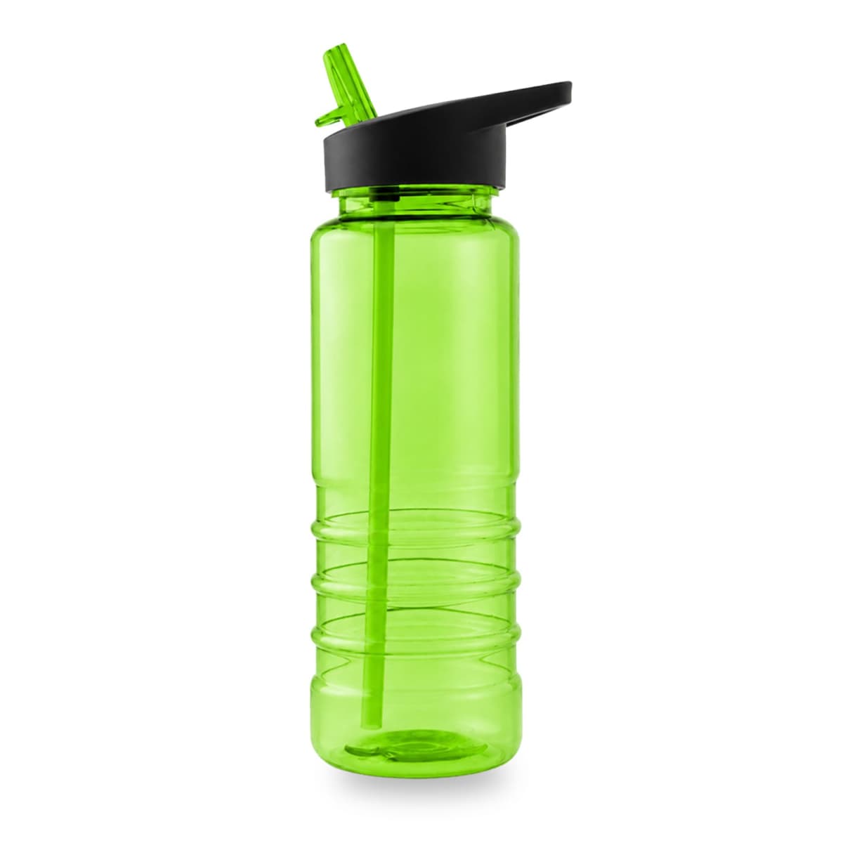 Tahiti Bottle