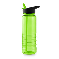Tahiti Bottle