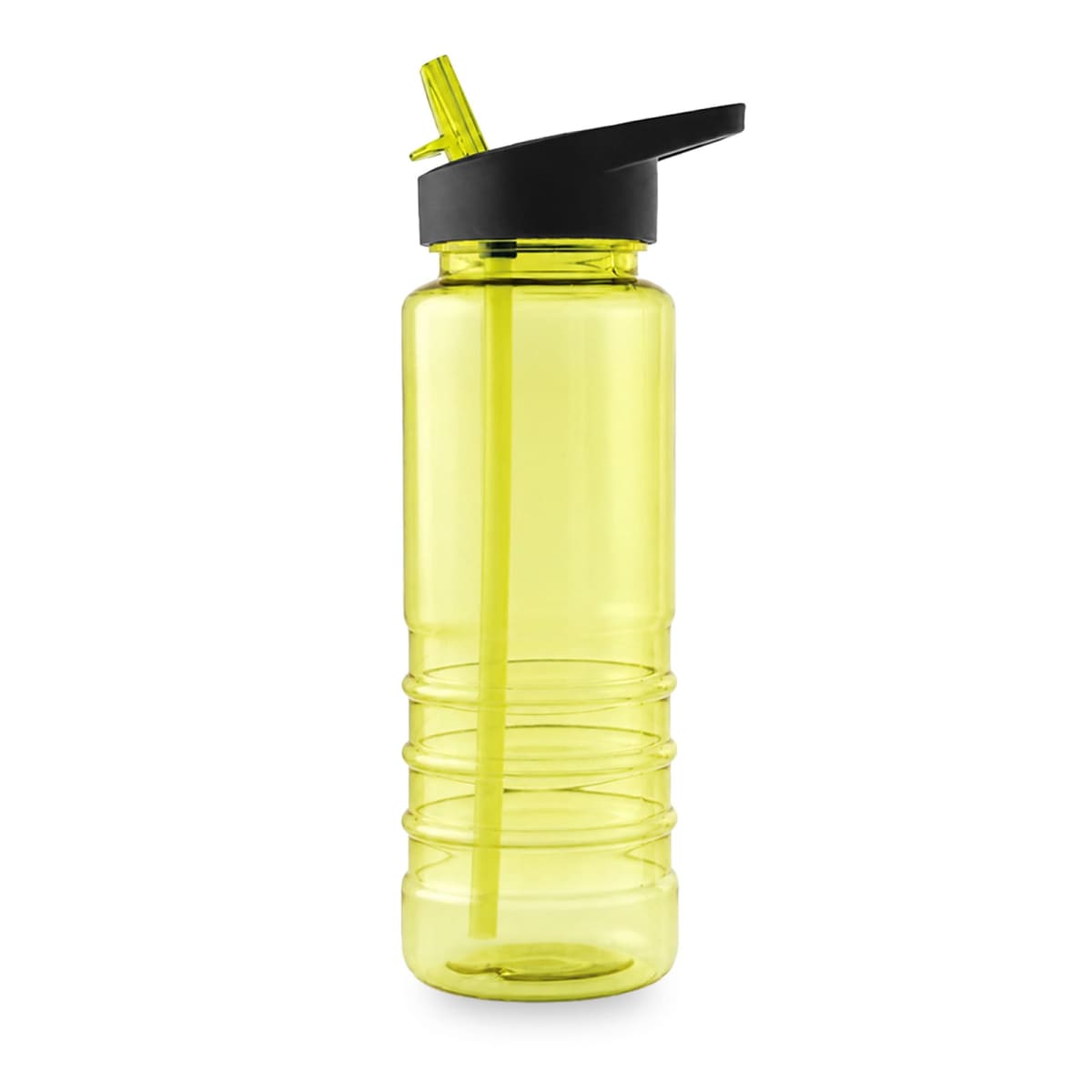 Tahiti Bottle