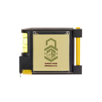 Contractor Tape Measure
