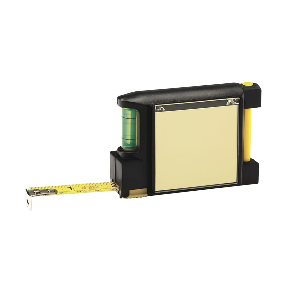 Contractor Tape Measure