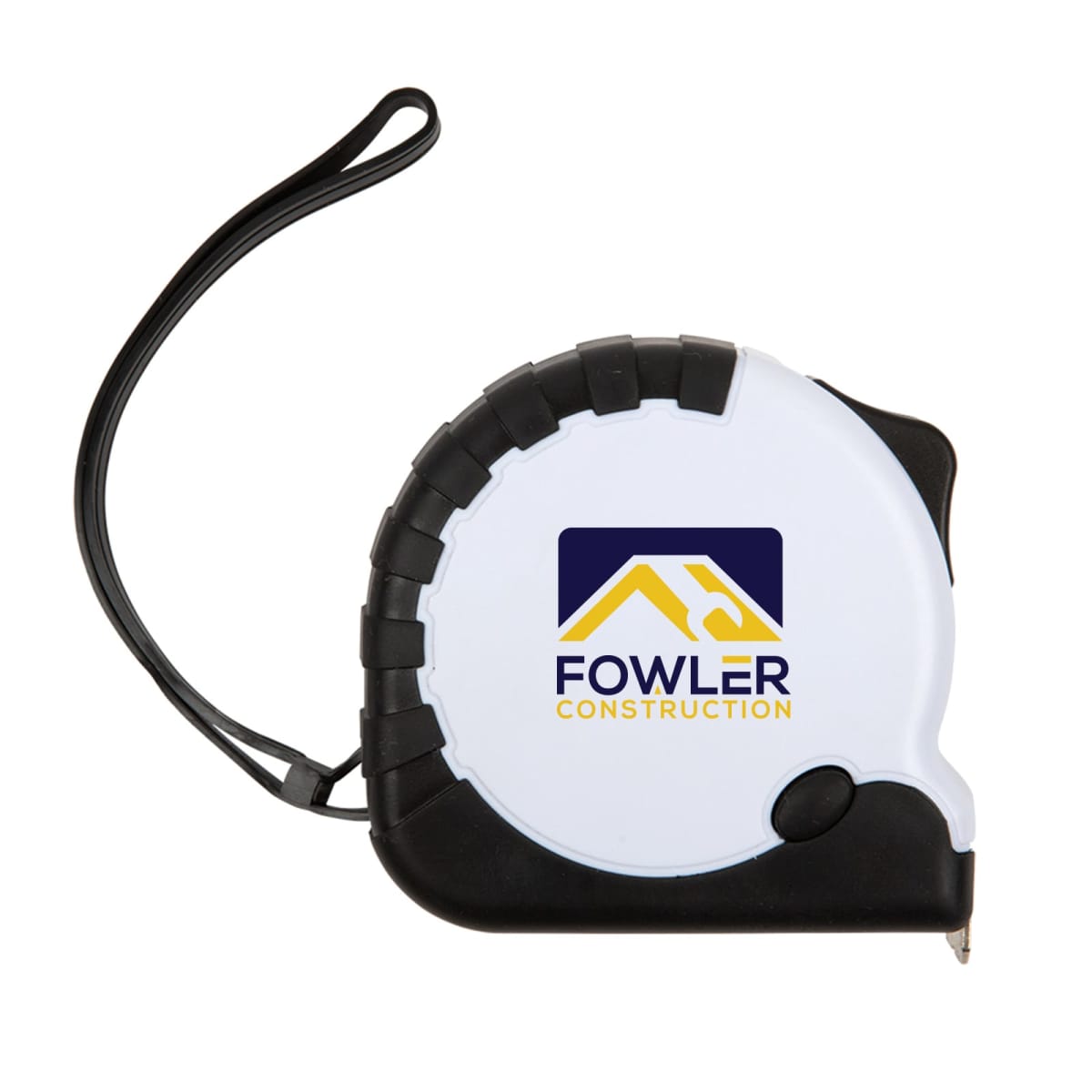 Exocet 5m Retracting Tape Measure