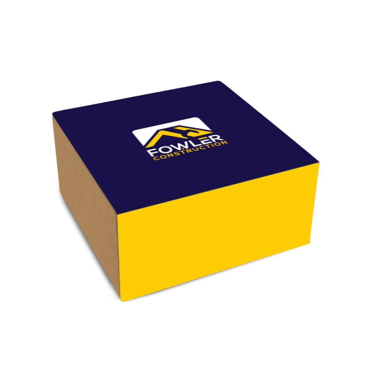 Exocet 5m Retracting Tape Measure