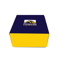 Exocet 5m Retracting Tape Measure