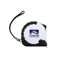 Exocet 5m Retracting Tape Measure