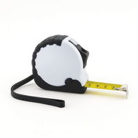 Exocet 5m Retracting Tape Measure