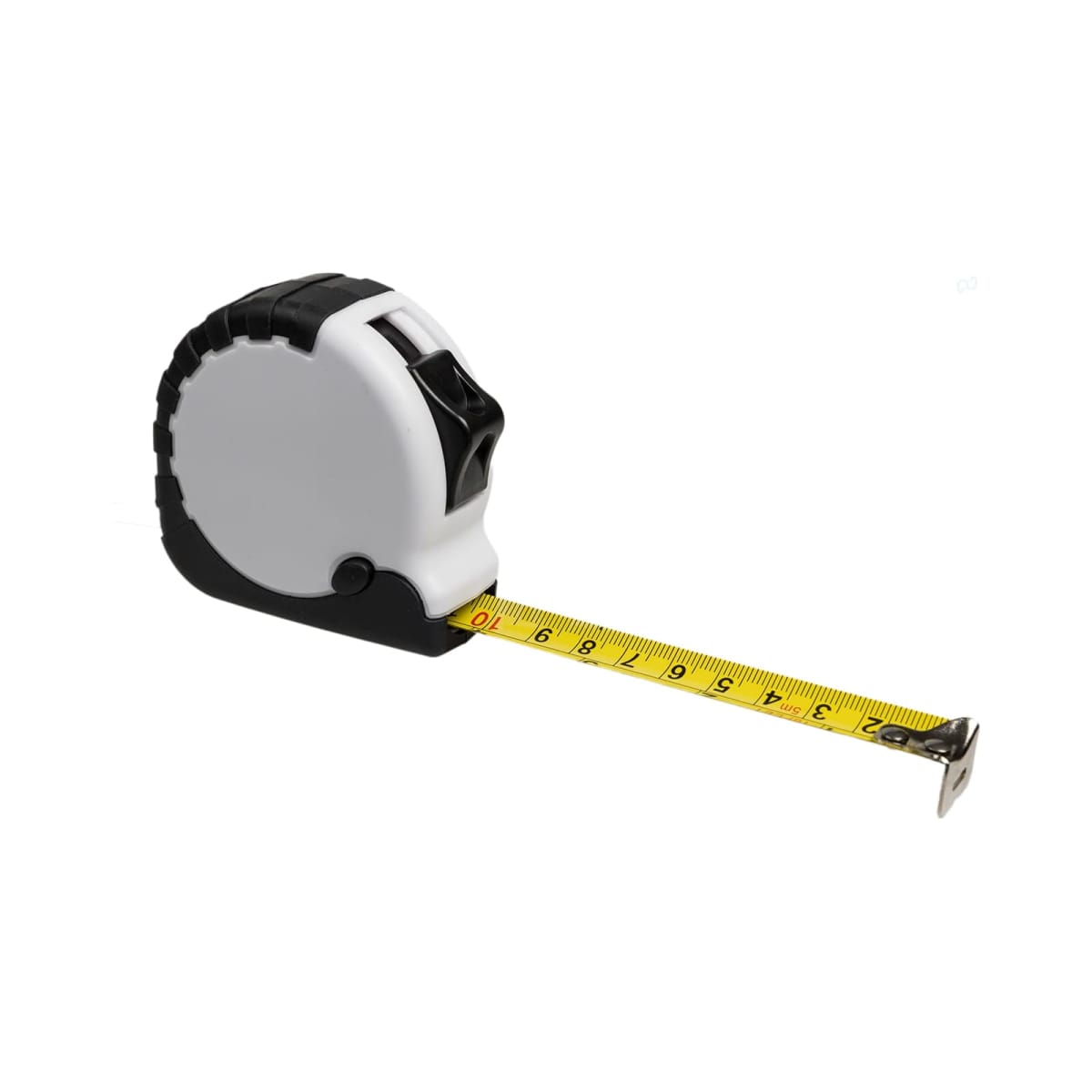 Exocet 5m Retracting Tape Measure