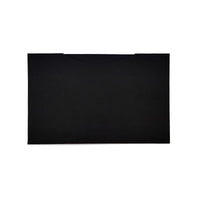Zig Zag RPET Microfibre Lens Cloth