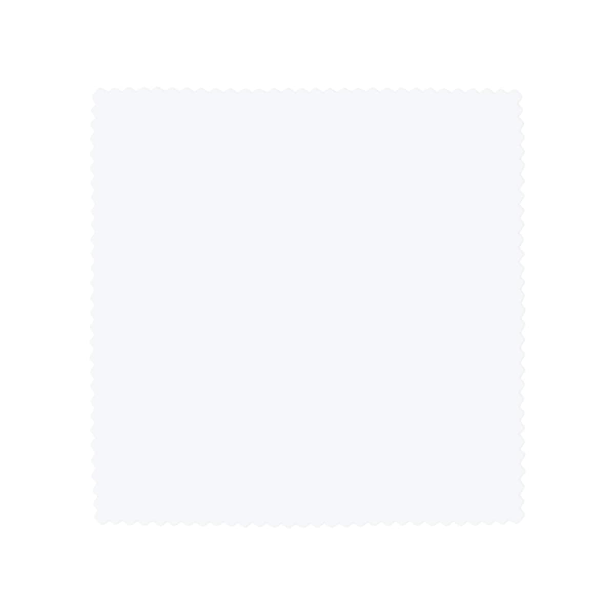 RPET Lens Cloth Set with Pouch