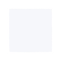 RPET Lens Cloth Set with Pouch