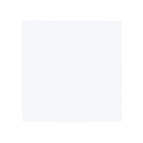 RPET Lens Cloth Set with Pouch