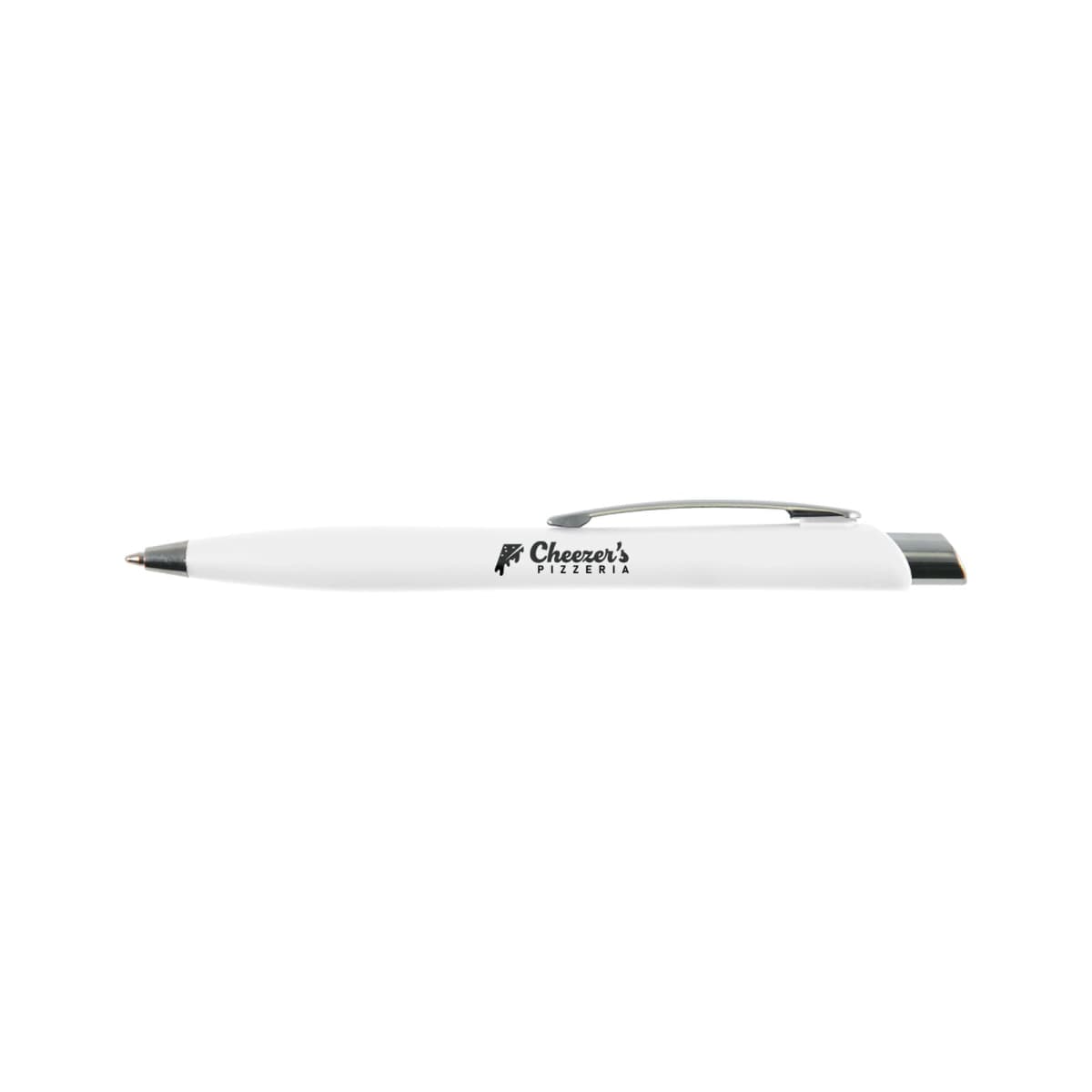 Stingray Pen