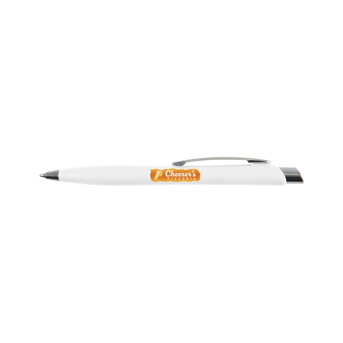 Stingray Pen
