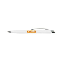 Stingray Pen