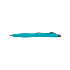 Stingray Pen