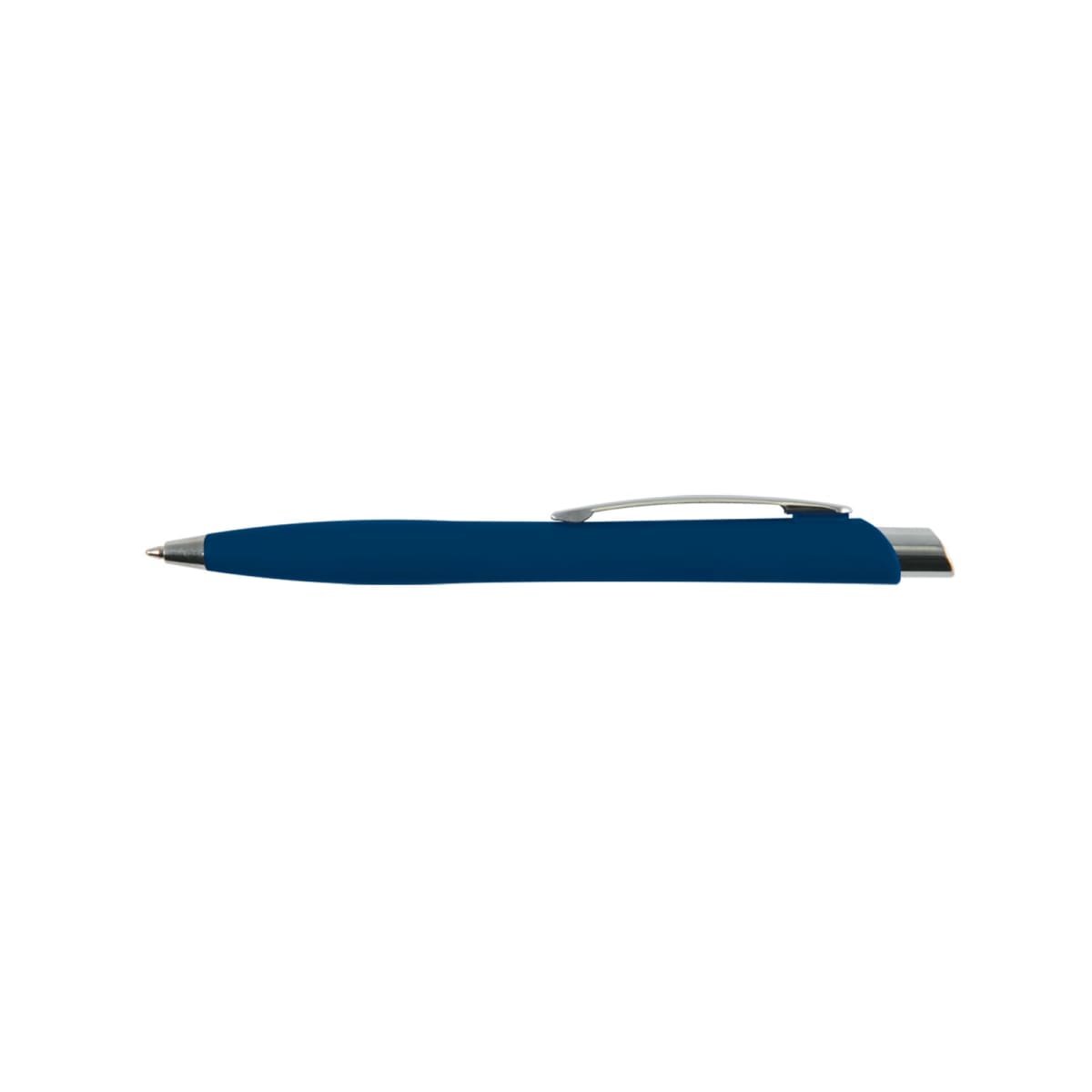 Stingray Pen