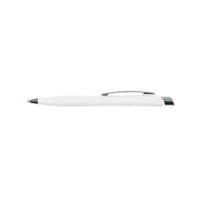 Stingray Pen