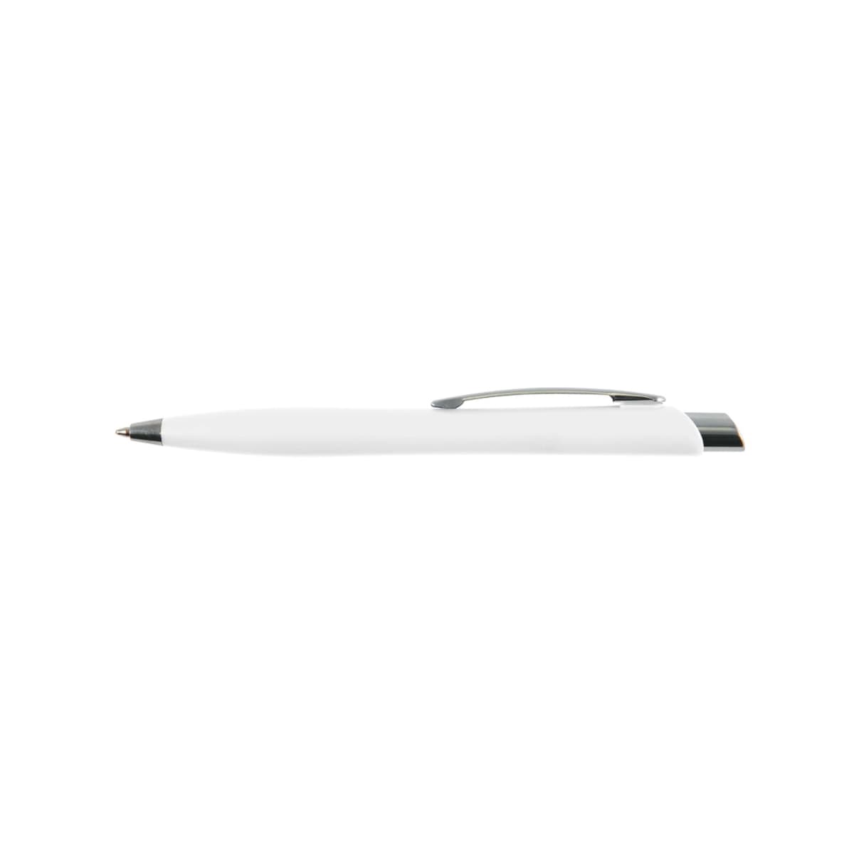 Stingray Pen