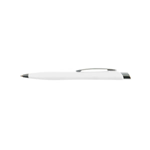Stingray Pen