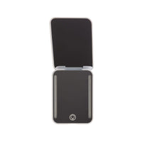 LED Compact Mirror