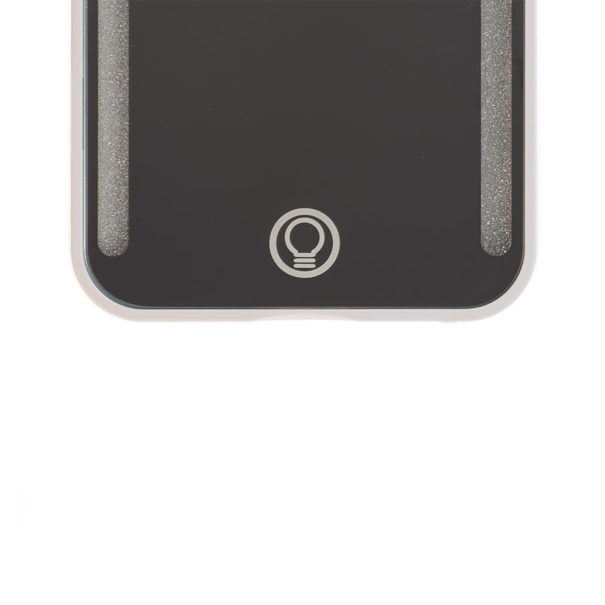 LED Compact Mirror