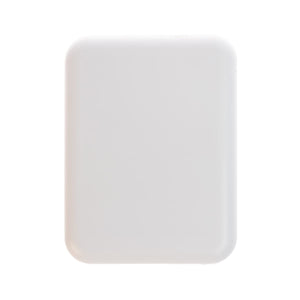 LED Compact Mirror