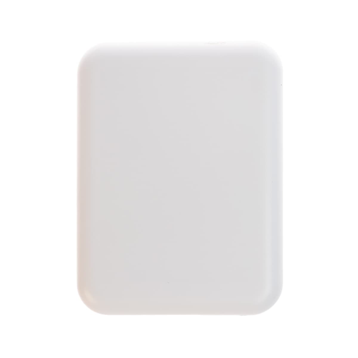 LED Compact Mirror
