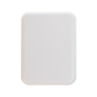LED Compact Mirror