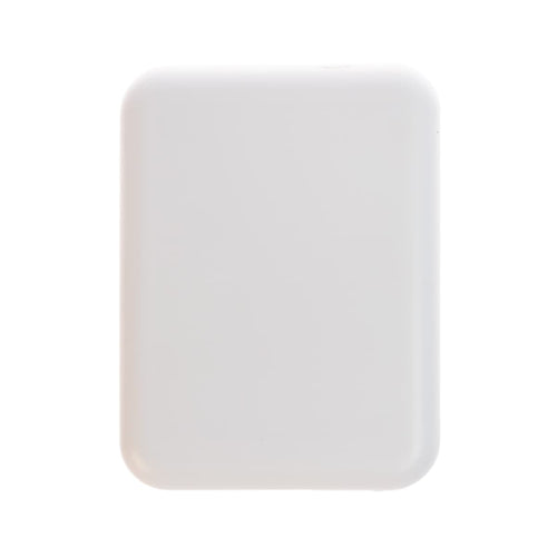 LED Compact Mirror
