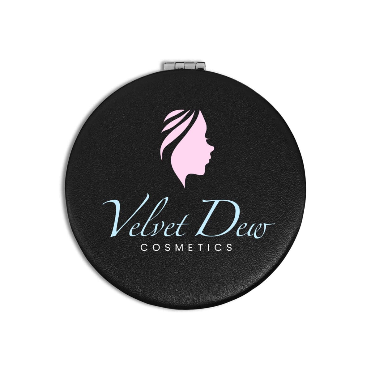 Finesse Compact Mirror
