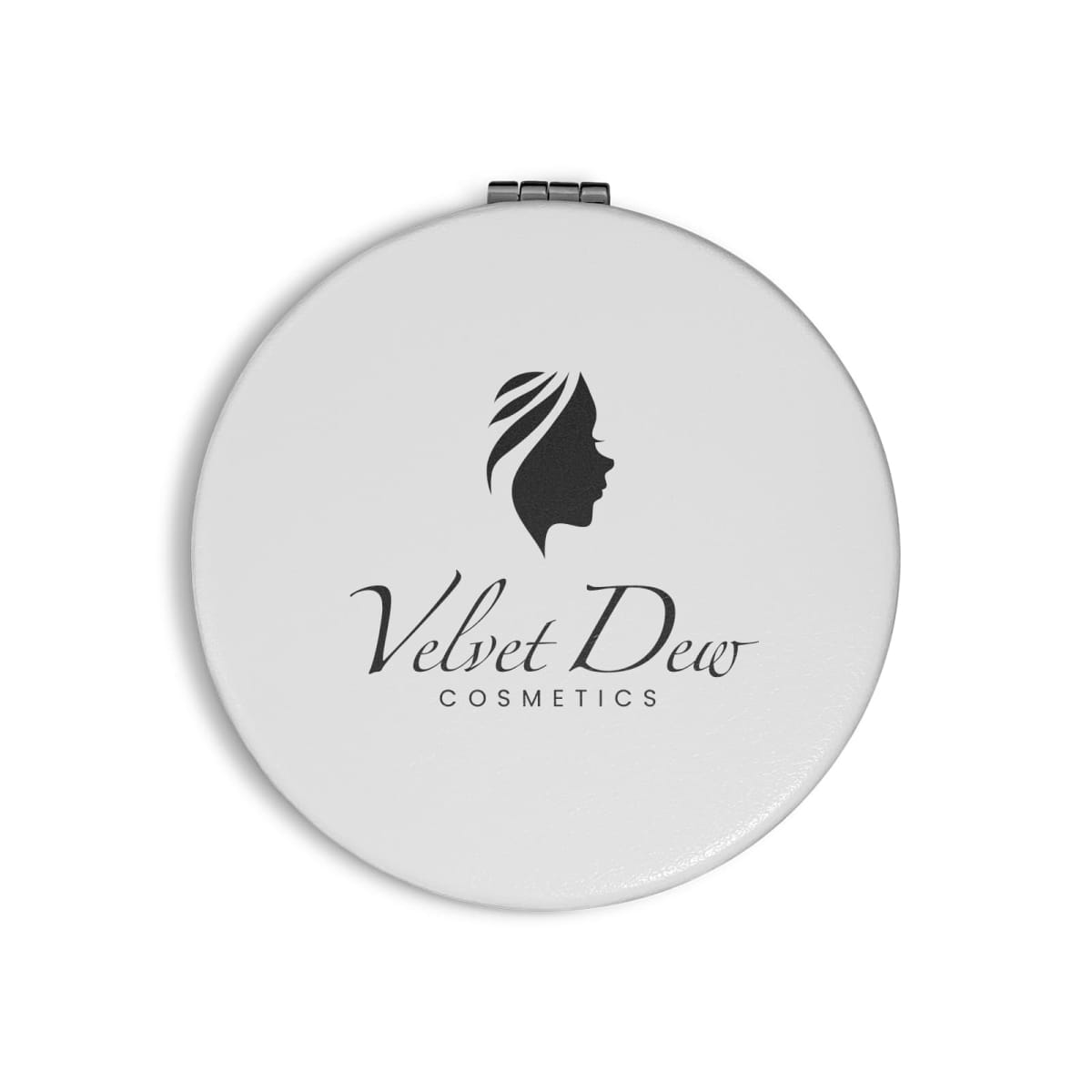 Finesse Compact Mirror