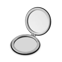Finesse Compact Mirror