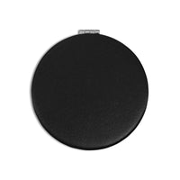 Finesse Compact Mirror