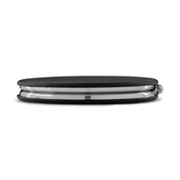 Finesse Compact Mirror
